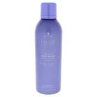 Alterna Caviar Restructuring Bond Repair Leave-In Treatment Mousse 8.5oz | SellerSpree