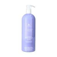 Alterna Caviar Anti-Aging Restructuring Bond Repair Shampoo 33.8 Ounce 1000 Milliliters | SellerSpree