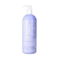 Alterna Caviar Restructuring Bond Repair Shampoo 33.8oz | SellerSpree