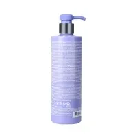 Alterna Caviar Restructuring Bond Repair Shampoo 16.5oz | SellerSpree