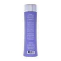 Alterna Caviar Restructuring Bond Repair Shampoo 8.5oz | SellerSpree