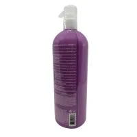 Alterna Caviar Smoothing Anti-frizz Conditioner 33.8oz | SellerSpree
