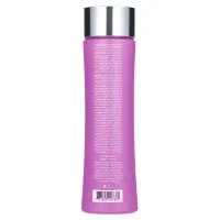 Alterna Caviar Smoothing Anti-frizz Conditioner 8.5oz | SellerSpree