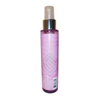 Alterna Caviar Anti-aging Smoothing Anti-frizz Dry Oil Mist 5oz 147ml | SellerSpree