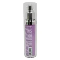 Alterna Caviar Smoothing Anti-Frizz Nourishing Oil 1.7oz | SellerSpree