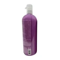 Alterna Caviar Smoothing Anti-Frizz Shampoo 33.8oz | SellerSpree
