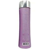 Alterna Caviar Smoothing Anti-Frizz Shampoo 8.5oz | SellerSpree