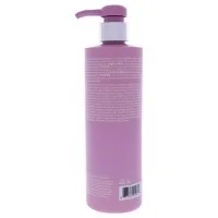 Alterna Caviar Smoothing Anti-frizz Shampoo 16.5oz | SellerSpree