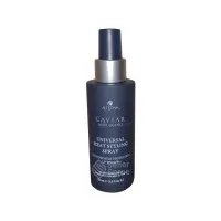 Alterna Caviar Universal Heat Styling Spray 4.2oz | SellerSpree