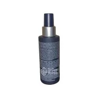 Alterna Caviar Universal Heat Styling Spray 4.2oz | SellerSpree