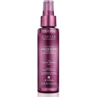 Alterna Caviar Infinite Color Hold Topcoat Shine Spray 4.2oz | SellerSpree
