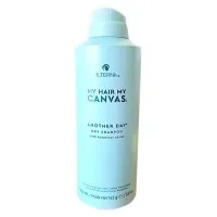 Alterna My Canvas Dry Shampoo 5oz | SellerSpree