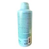 Alterna My Canvas Dry Shampoo 5oz | SellerSpree