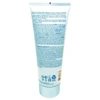 Alterna My Canvas Curl Cleanser Shampoo 6.8oz | SellerSpree
