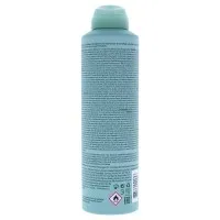 Alterna My Canvas City Slay Shielding Hairspray 7.4oz | SellerSpree