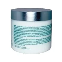 Alterna My Canvas Cool Hydrations Masque 6oz | SellerSpree