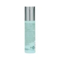 Alterna My Canvas Glow Crazy Shine Booster 1.7oz | SellerSpree