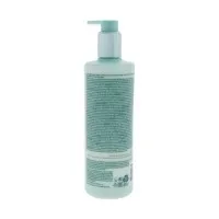 Alterna My Canvas Me Time Everyday Conditioner 16.5oz | SellerSpree