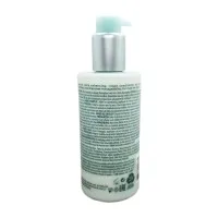 Alterna My Canvas Me Time Everyday Conditioner 8.5oz | SellerSpree