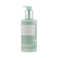 Alterna My Canvas Me Time Everyday Shampoo 16.5oz | SellerSpree