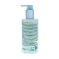 Alterna My Canvas Me Time Everyday Shampoo 8.5oz | SellerSpree