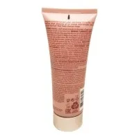 Alterna My Canvas Meltaway No-Rinse Micellar Hair Cleanser 3.4oz 101ml | SellerSpree