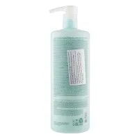 Alterna My Canvas More To Love Bodifying Conditioner 33.8oz | SellerSpree