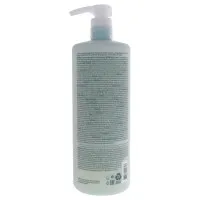 Alterna My Canvas More To Love Bodifying Shampoo 33.8oz | SellerSpree