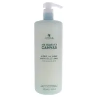 Alterna My Canvas More To Love Bodifying Shampoo 33.8oz | SellerSpree