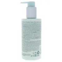 Alterna My Canvas More To Love Bodifying Shampoo 8.5oz | SellerSpree
