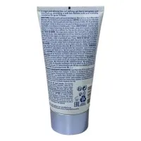 Alterna My Canvas My Way Curl Defining Gel 5oz | SellerSpree