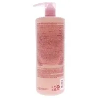Alterna My Canvas New Beginnings Exfoliating Cleanser 33.8oz | SellerSpree
