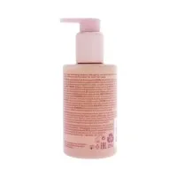 Alterna My Canvas New Beginnings Exfoliating Cleanser 6.7oz | SellerSpree