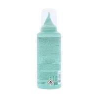 Alterna My Canvas Shine On Defining Foam 5oz | SellerSpree