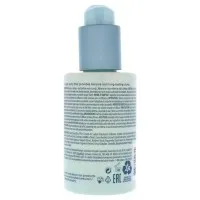 Alterna My Canvas Soaring High Volumizing Blowout Mist 5oz | SellerSpree