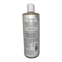 Aluram Body Wash 16.9oz | SellerSpree