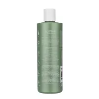 Aluram Curl Conditioner 12oz | SellerSpree