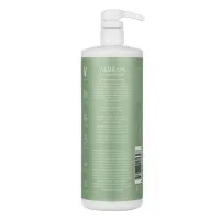 Aluram Curl Conditioner 33.8oz | SellerSpree