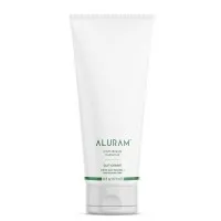 Aluram Clean Beauty Collection Curl Cream 6 Ounce 177 Milliliters | SellerSpree