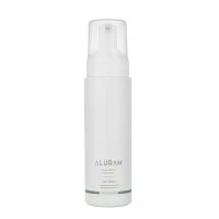 Aluram Clean Beauty Collection Curl Foam 7 Ounce 207 Milliliters | SellerSpree