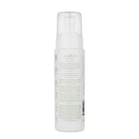 Aluram Curl Foam 7oz | SellerSpree