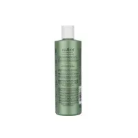 Aluram Curl Shampoo 12oz | SellerSpree