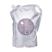Aluram Daily Conditioner 100oz | SellerSpree