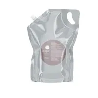 Aluram Clean Beauty Collection Daily Conditioner 100 Ounce 2957 Milliliters | SellerSpree