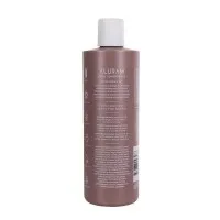 Aluram Daily Conditioner 12oz | SellerSpree