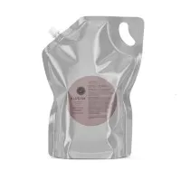 Aluram Clean Beauty Collection Daily Shampoo 100 Ounce 2957 Milliliters | SellerSpree