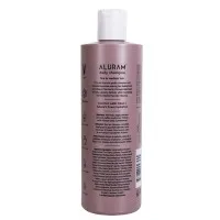 Aluram Daily Shampoo 12oz | SellerSpree
