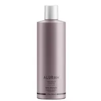 Aluram Clean Beauty Collection Daily Shampoo Fine To Medium Hair 12 Ounce 355 Milliliters| SellerSpree