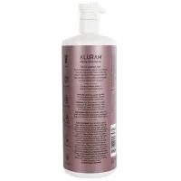Aluram Daily Shampoo 33.8oz | SellerSpree