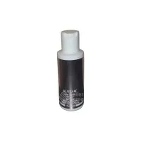 Aluram High Shine Glossing Treatment 2oz | SellerSpree